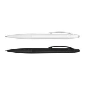 Sparker Stylus Pens