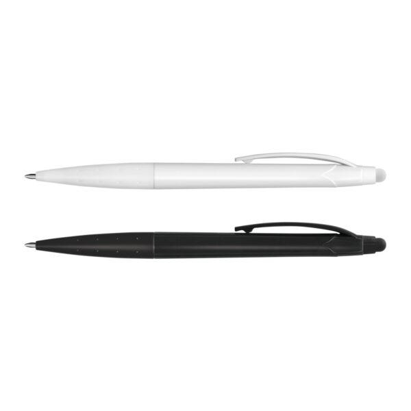 Sparker Stylus Pens