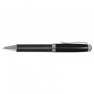 Diplomat Luxury Brass Ball Pens
