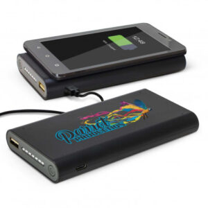 Voltex 8000mAh Power Banks