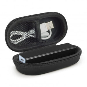 Titan 2200mAh Power Banks