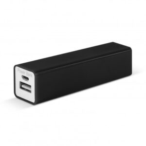PowerEdge 2200mAh Power Banks