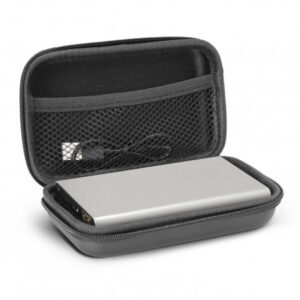 Energon 4000mAh Power Banks