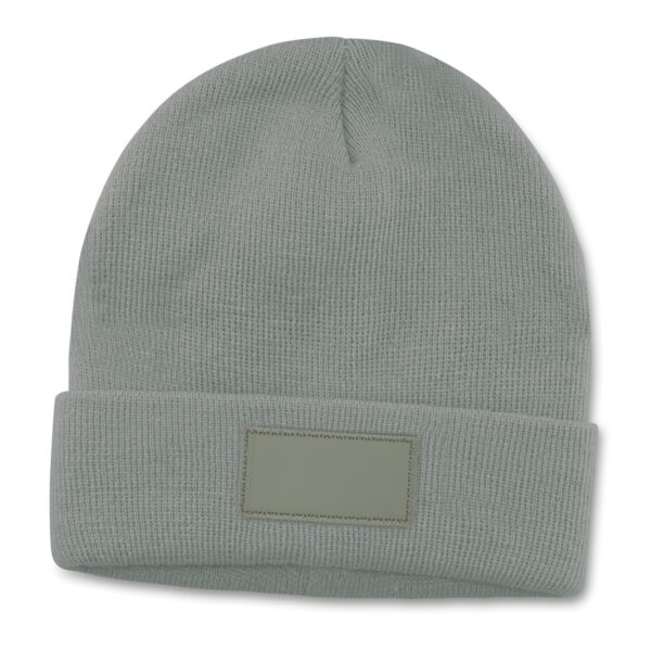 Everest Roll Up Cuff Beanies - Image 10