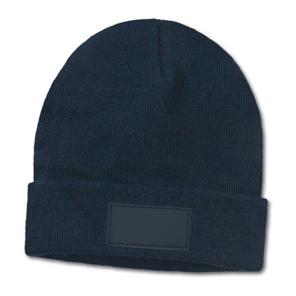 Everest Roll Up Cuff Beanies - Image 12