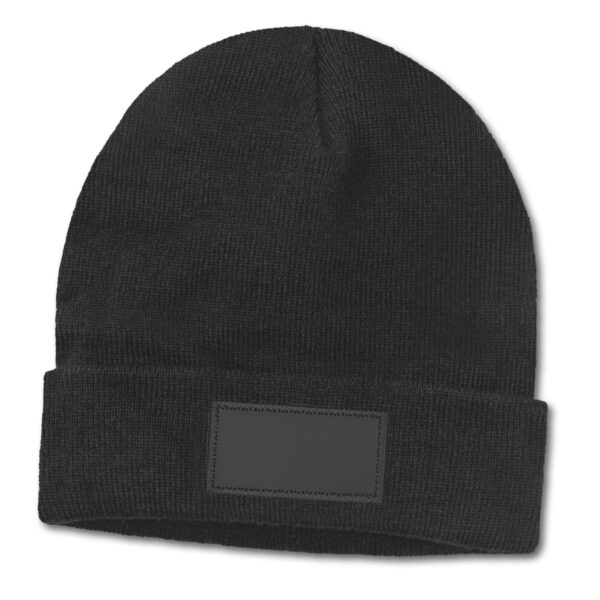 Everest Roll Up Cuff Beanies - Image 7
