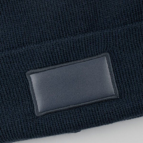 Everest Roll Up Cuff Beanies - Image 8
