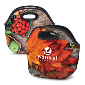 Nixen Lunch Bags