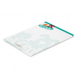 Conello A5 Note Pads
