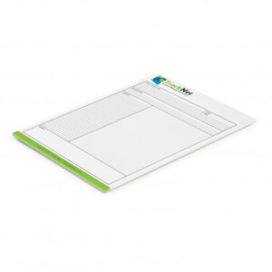 Museo A3 Sketching Pads