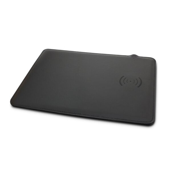 Vesey Wireless Charging Mats - Image 4
