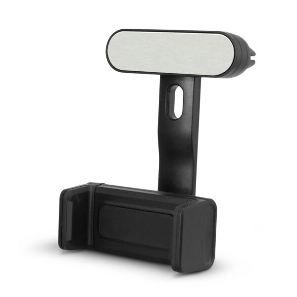 Ellis Spring Car Phone Holders - Image 7