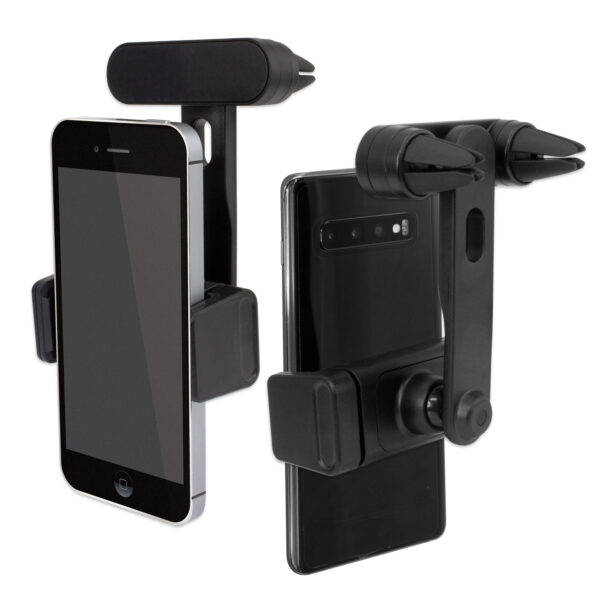 Ellis Spring Car Phone Holders - Image 5