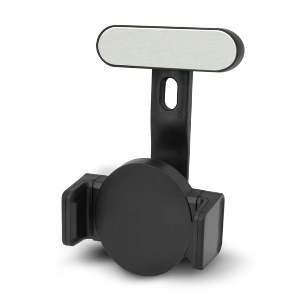Bronx Wireless Charging Phone Holders - Image 7