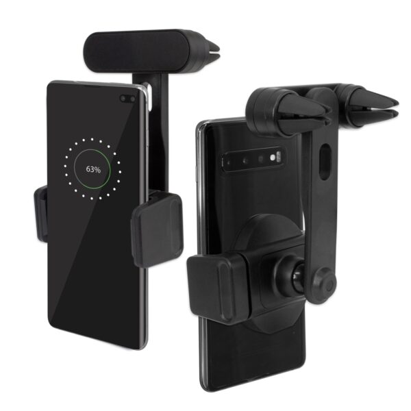 Bronx Wireless Charging Phone Holders - Image 5