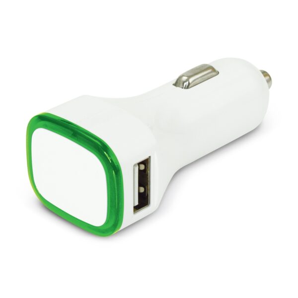 Clewson Dual Car Chargers - Image 12