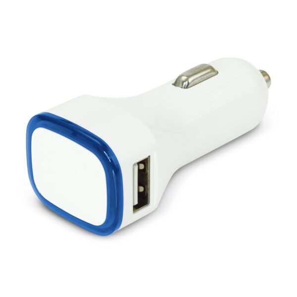 Clewson Dual Car Chargers - Image 13