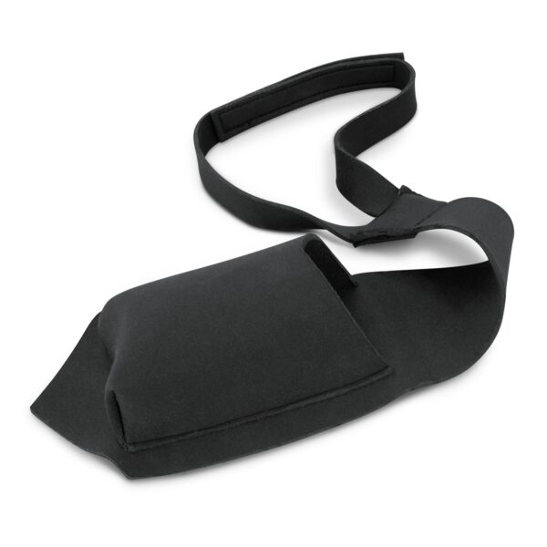 Stubby Cooler Neck Ties - Image 6