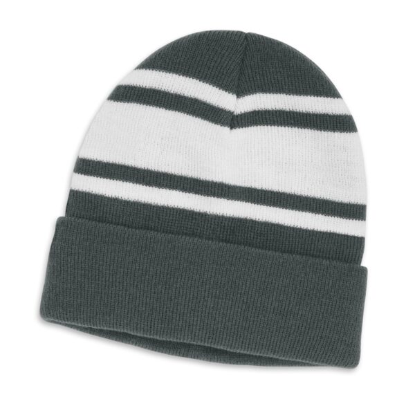 Commodore Acrylic Knit Beanies - Image 9