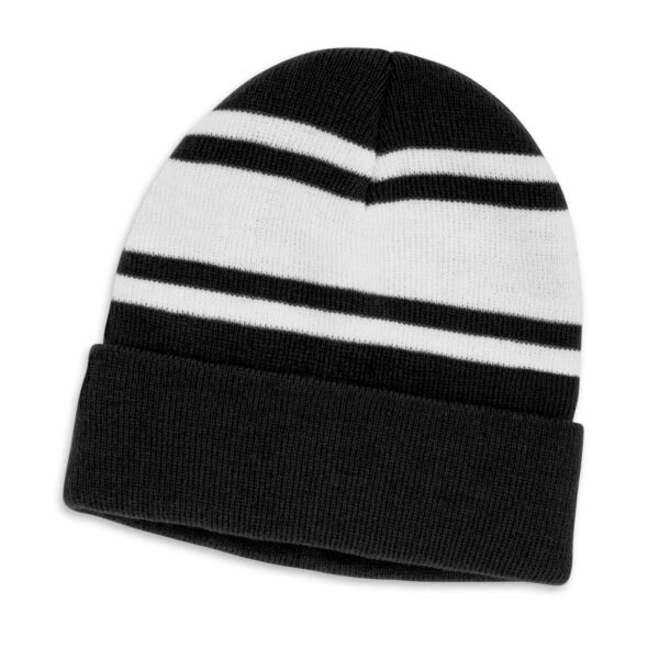 Commodore Acrylic Knit Beanies - Image 7