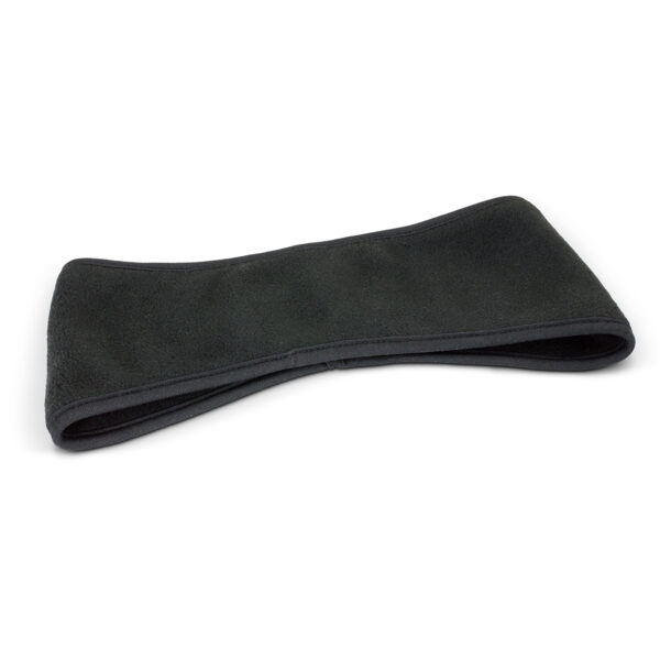 Seattle Polar Fleece Ear Warmers - Image 4