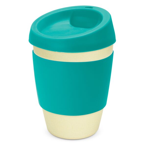 Brinkley Bamboo 340mL Coffee Cups - Image 35