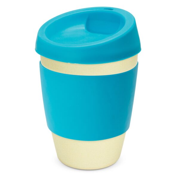 Brinkley Bamboo 340mL Coffee Cups - Image 36
