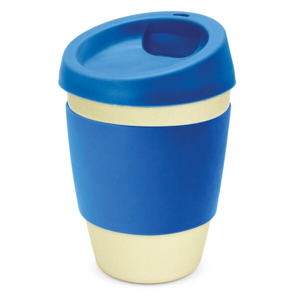 Brinkley Bamboo 340mL Coffee Cups - Image 37