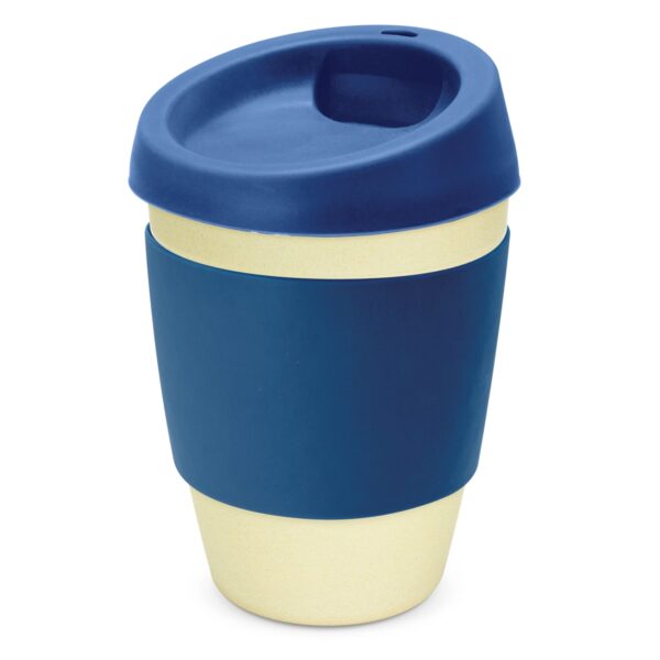 Brinkley Bamboo 340mL Coffee Cups - Image 38