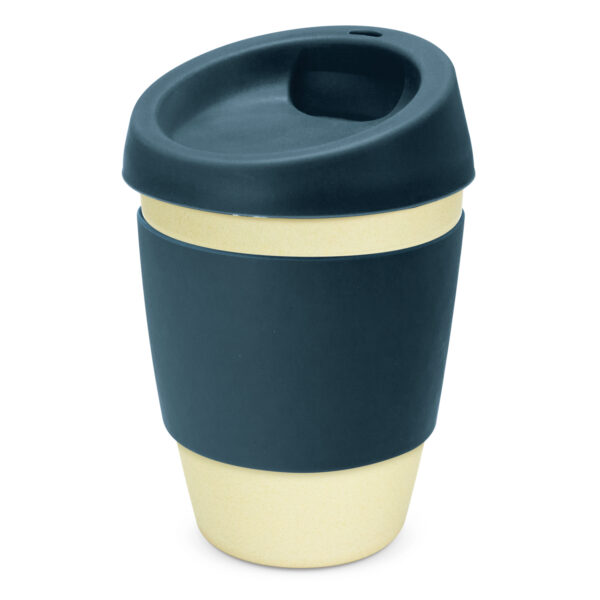 Brinkley Bamboo 340mL Coffee Cups - Image 39