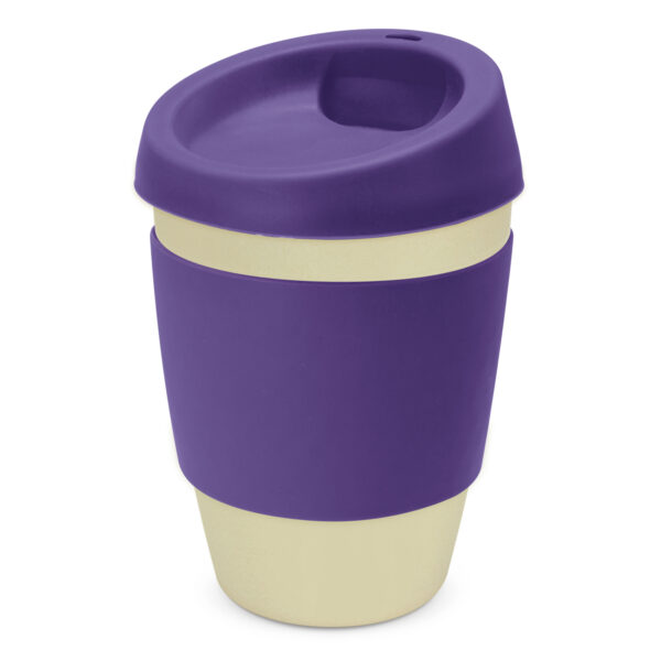 Brinkley Bamboo 340mL Coffee Cups - Image 18