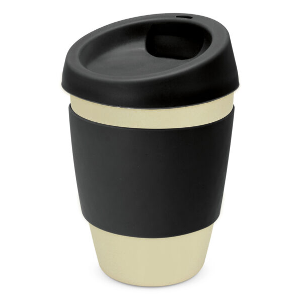 Brinkley Bamboo 340mL Coffee Cups - Image 41