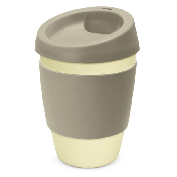 Brinkley Bamboo 340mL Coffee Cups - Image 27