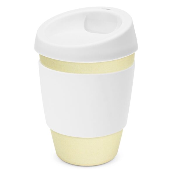 Brinkley Bamboo 340mL Coffee Cups - Image 28