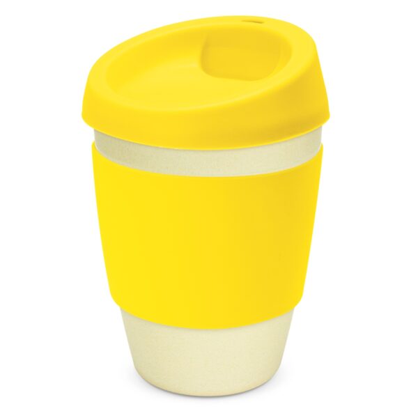 Brinkley Bamboo 340mL Coffee Cups - Image 29