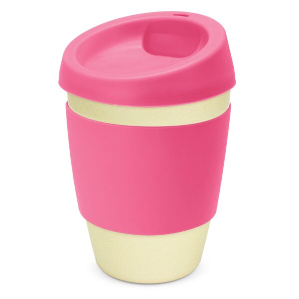 Brinkley Bamboo 340mL Coffee Cups - Image 31