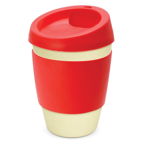 Brinkley Bamboo 340mL Coffee Cups - Image 10