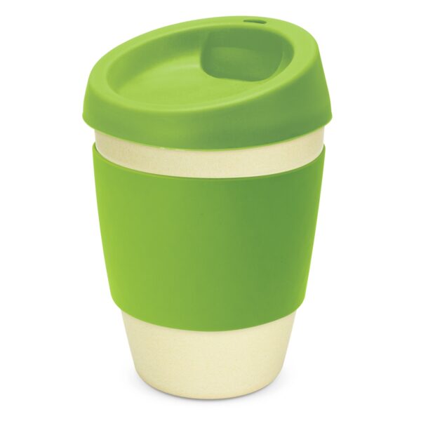 Brinkley Bamboo 340mL Coffee Cups - Image 33