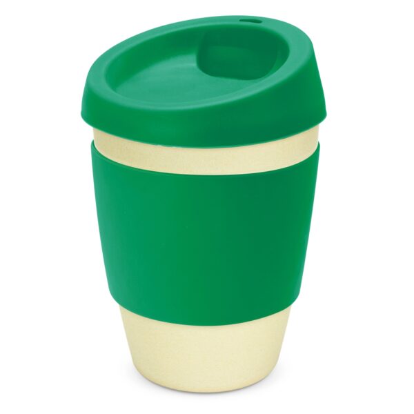 Brinkley Bamboo 340mL Coffee Cups - Image 34