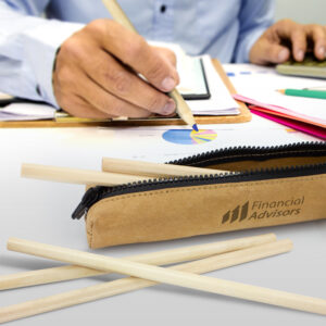Crewswick Colouring Sets w Sharpener