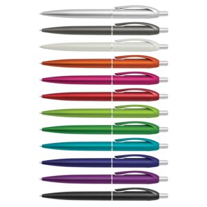 Diamond Pens