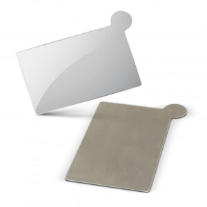 Prism Pocket Size Mirrors