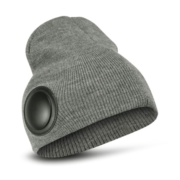 Melody Bluetooth Acrylic Beanies - Image 7