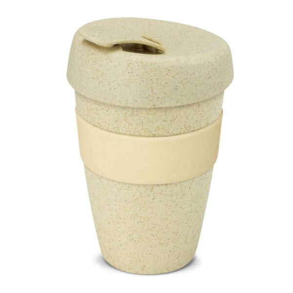 Hamel Reusable 340mL Cups - Image 4
