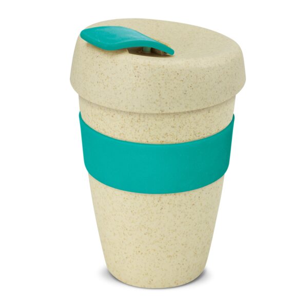 Hamel Reusable 340mL Cups - Image 32