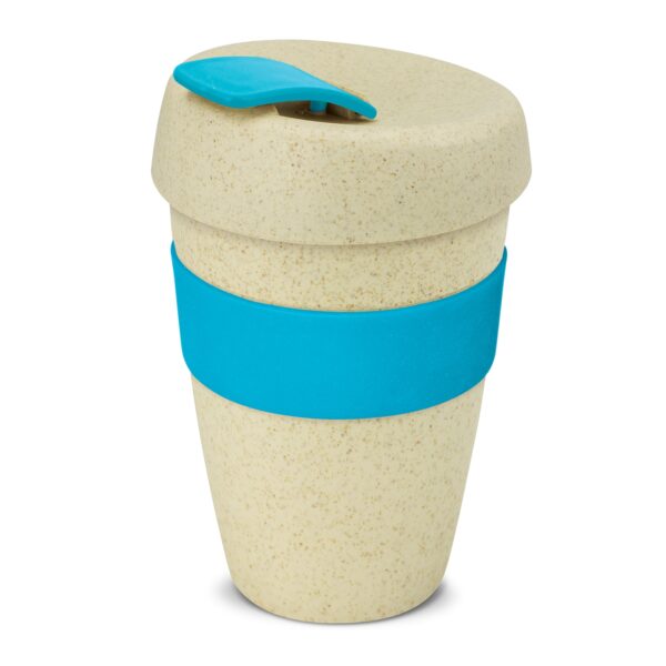 Hamel Reusable 340mL Cups - Image 14