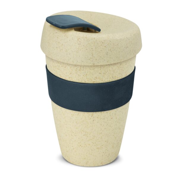 Hamel Reusable 340mL Cups - Image 35