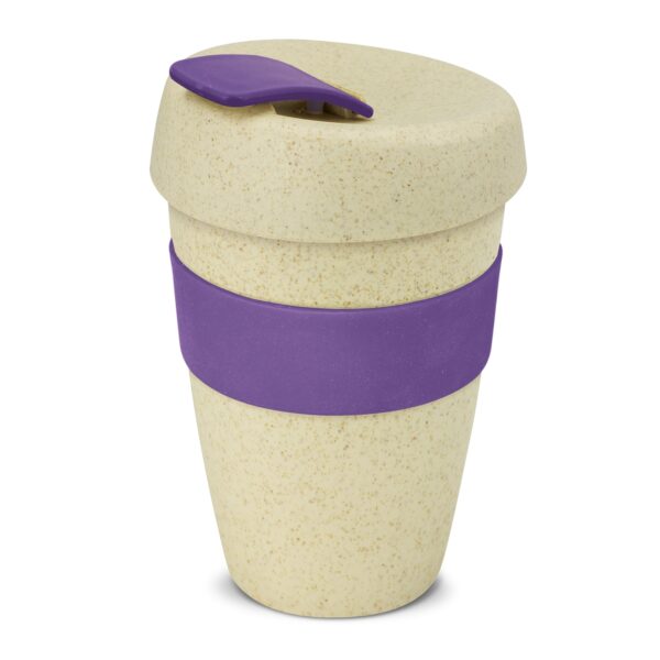 Hamel Reusable 340mL Cups - Image 36