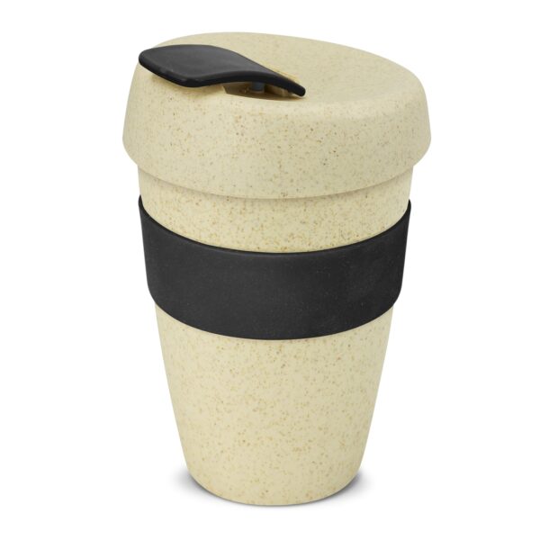 Hamel Reusable 340mL Cups - Image 37