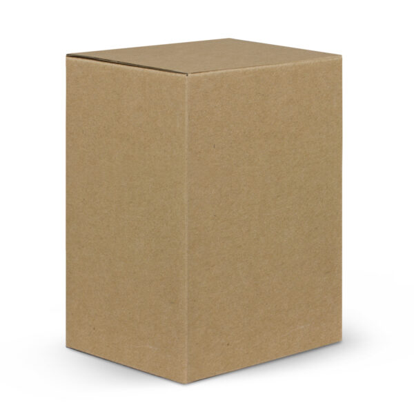 Hamel Reusable 340mL Cups - Image 38